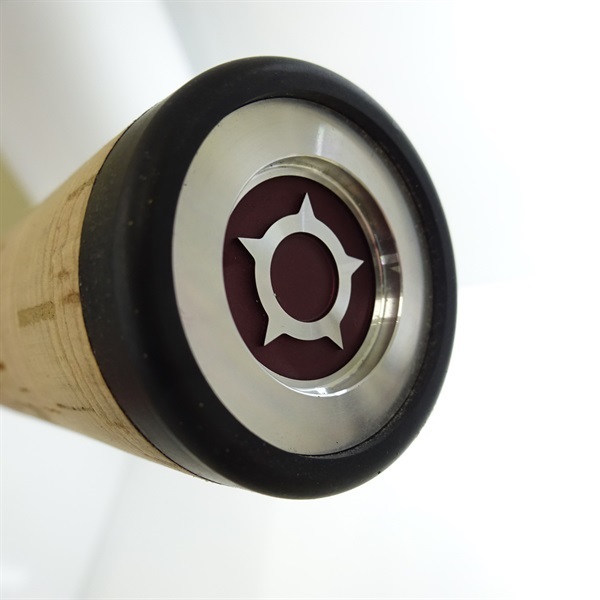 ＢＣ４ ブリストコンパクト５．１０Ｌ